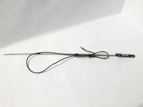 7315980 Geo Radio Antenna Sliding Oem 1993 Tracker