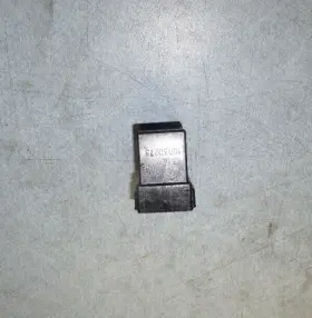10030273 Gm 1984-1992 Corvette Power Antenna Factory Relay