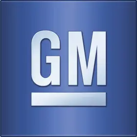 10308055 Gm Genuine Antenna Cable