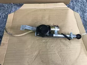 10402860 Gm 1993-2002 Firebird Trans Am Camaro Z28 Ss Power Radio Antenna Assembly Oem 3b4