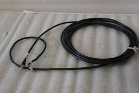 Gm 12124310 Nos Oem Oldsmobile 95-99 Aurora-radio Antenna Cable