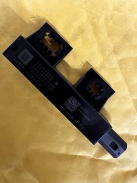 Gm 13551350 Genuine Keyless Entry Antenna Oem