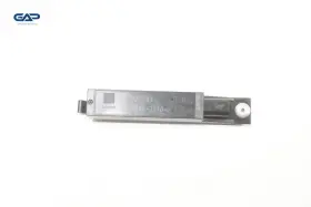 13592781 Gm Gmc Acadia Smart Keyless Key Less Entry Antenna Module Oem 2018 - 2021