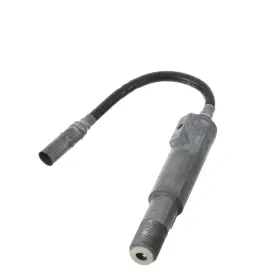 1380082 Gm Genuine Oem Nos Antenna Base