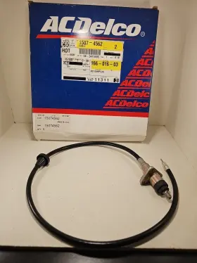 15074562 Gm Nos Oem 1999-2006 Chevy Silverado Gmc Sierra Radio Antenna