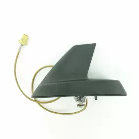 15194279 Gm 2006 Silverado Sierra Roof Mounted Antenna