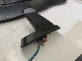 15838013 Gm Trail Blazer Rainier 07 Onstar Digital Radio Audio Phone Satellite Antenna Used