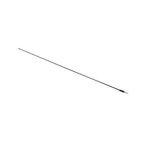 Gm 19259860 Oem Genuine Antenna Mast 13 Inch 03-07 Saturn Ion