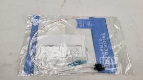 Gm 19366843 New 2013-2026 Oem Keyless Entry Antenna Connector Pigtail Pt3702