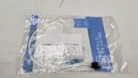 19366843 Gm New 2013-2026 Oem Keyless Entry Antenna Connector Pigtail Pt3702
