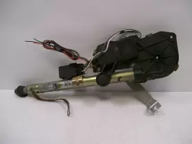 22143872 Gm Buick Lesabre #22143872 Oem Delco Power Antenna Used From A 1994 Limited