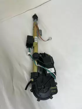 22144293 Gm 1992-2002 Cadillac Deville Seville Eldorado Power Radio Antenna Oem