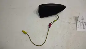 22804401 Gm Roof Mounted Radio Antenna Fits 2012 Chevrolet Malibu 626368