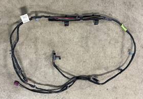 Gm 22823356 Satellite Radio Cable