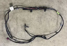 22823356 Gm Satellite Radio Cable