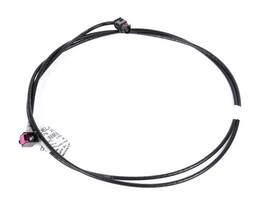 Gm 22959539 Genuine Radio Antenna Cable