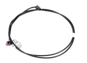 22959539 Gm Genuine Radio Antenna Cable