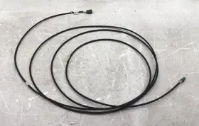 23104552 Gm New Oe Digital Radio And Navigation Antenna Cable Chevy Corvette 14-19