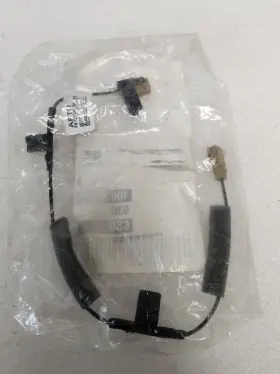 23111381 Gm New Oem 2013-2019 Cadillac Ats Roof Shark Fin Antenna Module Wire Cable