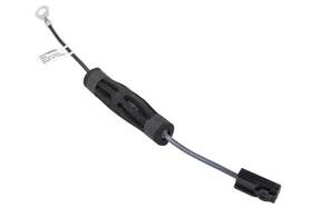 Gm 23209885 Genuine Radio Antenna Ground Coil