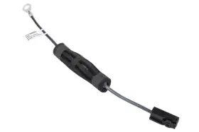 23209885 Gm Genuine Radio Antenna Ground Coil