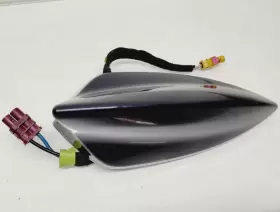 23346648 Gm 2015-2018 Cadillac Ats Radio Roof Fin Antenna