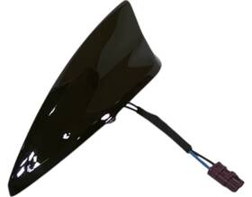 Gm 23346659 Antenna Asm High Frequenc New Oem