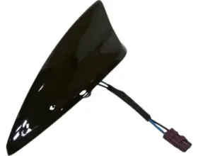 23346659 Gm Antenna Asm High Frequenc New Oem