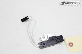 Gm 23450648 2016-24 Chevrolet Camaro Rear Left Radio Antenna Coil Control Module Sensor Oem