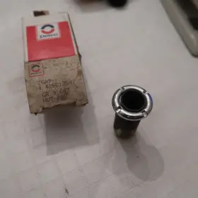 1979l-1982 Gm 25512547 Nos Corvette Antenna Nut Power Box