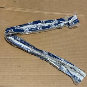 Gm 25533828 Genuine Oem 1986-1988 Buick Lesabre Antenna Assembly