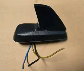 25775152 Gm 25869496 Chevrolet Malibu 06 07 08 Digital Radio Gps Onstar Antenna