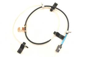 Gm 25876416 New Oem Keyless Entry Antenna Chevy Impala 06-13 Limited 2014