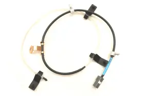 25876416 Gm New Oem Keyless Entry Antenna Chevy Impala 06-13 Limited 2014