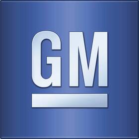 Gm 25937406 Genuine Radio Antenna Cable
