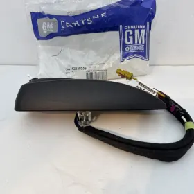 42359558 Gm Genuine High Frequency Roof Mounted Antenna Base 2015-2016 Trax