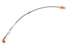 Gm 42642416 Genuine Rearview Driver Information Camera Rear Closure Coaxial Cable