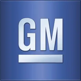 42673812 Gm Genuine F Cable