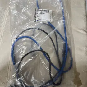 42706819 Gm Genuine Mobile Telephone And Navigation Antenna Coaxial Cable