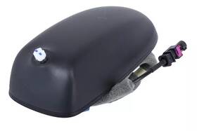 Gm 42764074 Genuine F Base