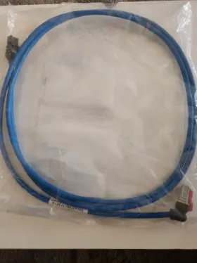 42781997 Gm Genuine F Cable