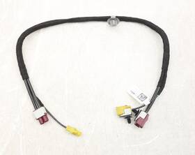 Gm 42864003 New Oem Antenna Cable Buick Envista 2024-2025