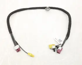 42864003 Gm New Oem Antenna Cable Buick Envista 2024-2025