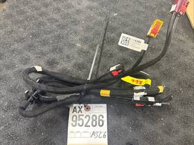 Gm 42864366 2024 Envista Genuine F Cable