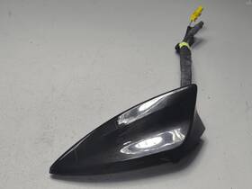 Gm 48213117 Rear Roof Shark Fi Antenna Oem 2024-2025 Buick Envista