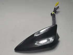 48213117 Gm Rear Roof Shark Fi Antenna Oem 2024-2025 Buick Envista