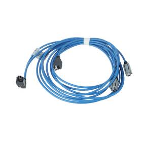 Gm 84005111 Genuine Digital Radio And Navigation Antenna Cable