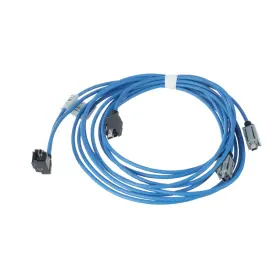 84005111 Gm Genuine Digital Radio And Navigation Antenna Cable