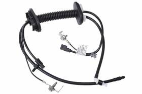 Gm 84071464 Genuine Body Antenna Coax Cable