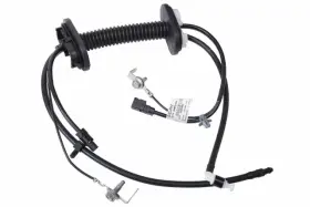 84071464 Gm Genuine Body Antenna Coax Cable
